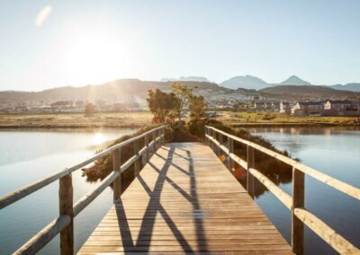 3 Bedroom Property for Sale in Somerset Lakes Western Cape